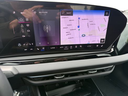 Used 2025 Audi A5 2.0T Premium Plus w/ Premium Plus image 12