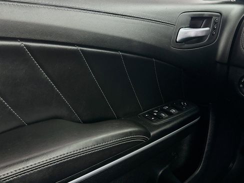 Used 2023 Dodge Charger Scat Pack image 14