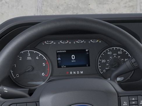New 2026 Ford F350 XLT w/ XLT Value Package image 26