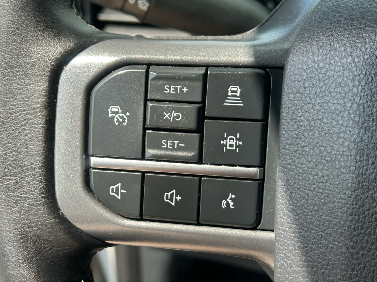 Used 2023 Ford F150 XLT w/ Equipment Group 302A High AWD/4WD image 27