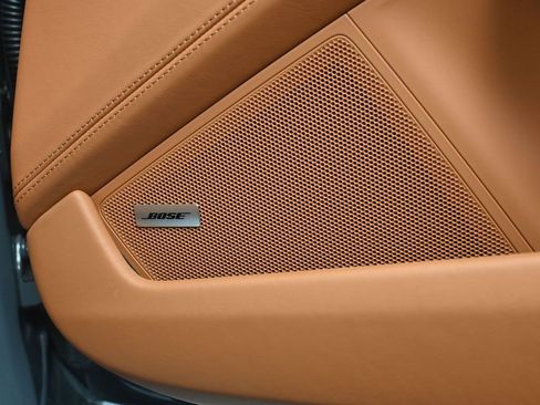 New 2026 Porsche 911 Carrera image 28