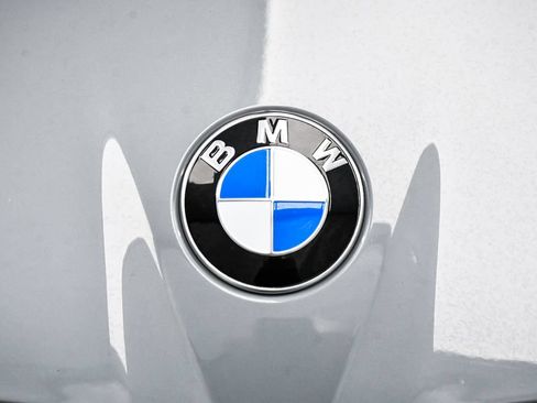 Used 2026 BMW 228i xDrive AWD/4WD image 75