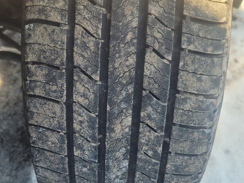 Used 2016 Subaru Forester 2.5i w/ Alloy Wheel Package image 35