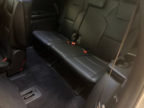 Used 2024 Kia Telluride SX Prestige X-Line AWD/4WD image 33