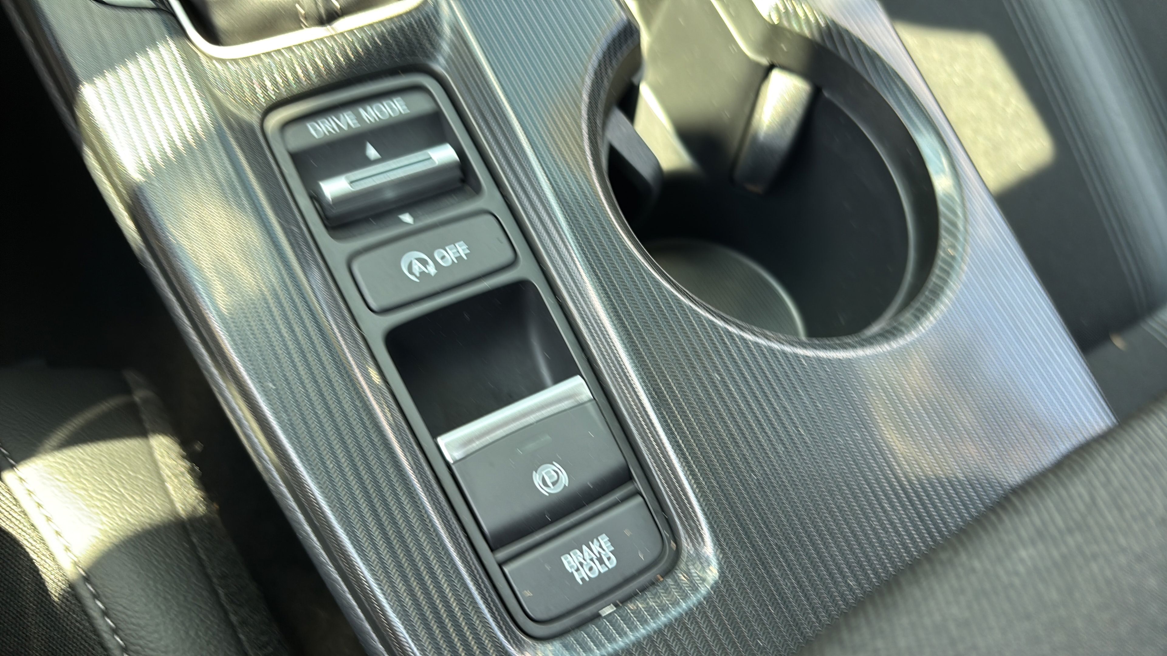 Certified 2025 Honda Civic Sport image 19