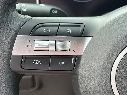 New 2026 Hyundai Santa Cruz SEL image 11