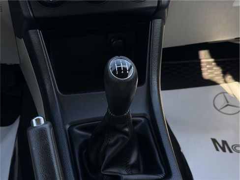 Used 2014 Subaru Impreza 2.0i Sport Premium w/ Popular Package #1 image 33