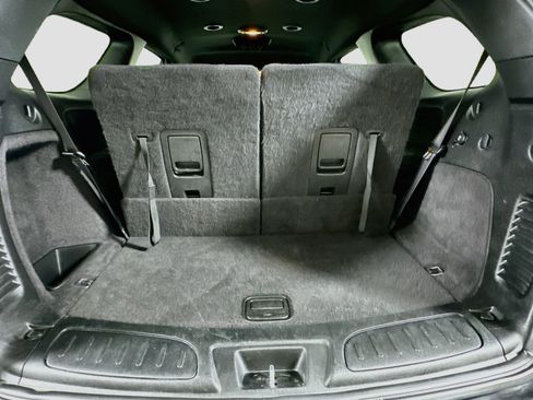 Used 2025 Dodge Durango GT AWD/4WD image 29