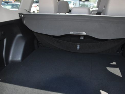 Used 2014 Subaru Forester 2.5i Premium w/ Popular Package #2 AWD/4WD image 19