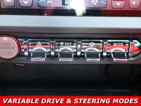 Used 2019 Ford Mustang Coupe image 20