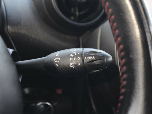 Used 2013 MINI Cooper Paceman John Cooper Works AWD/4WD image 25