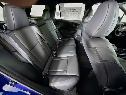 New 2026 Subaru Outback Premium image 29