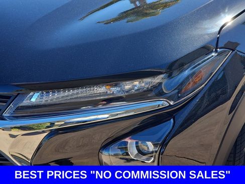New 2026 Chevrolet Trax LS w/ LS Convenience Package FWD image 32