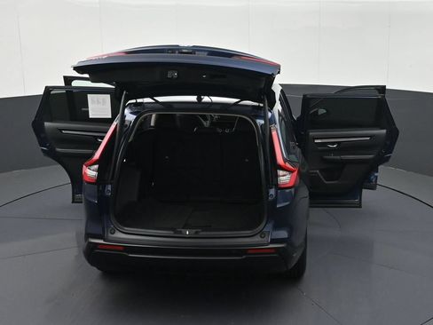 Used 2024 Honda CR-V EX-L image 43