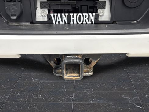 Used 2024 GMC Sierra 1500 Elevation AWD/4WD image 39