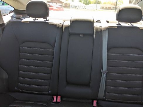 Used 2013 Ford Fusion SE FWD image 20