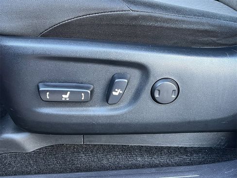 Used 2024 Toyota 4Runner SR5 image 11