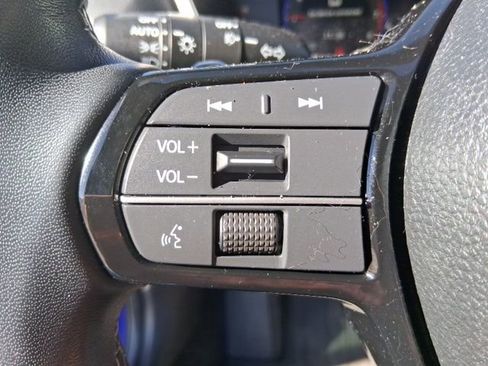 Used 2024 Acura Integra A-Spec image 15