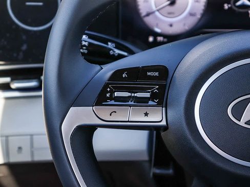 New 2026 Hyundai Elantra Limited image 20