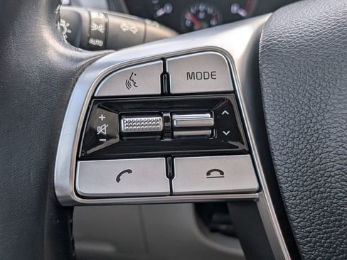 Used 2021 Kia Telluride S image 25