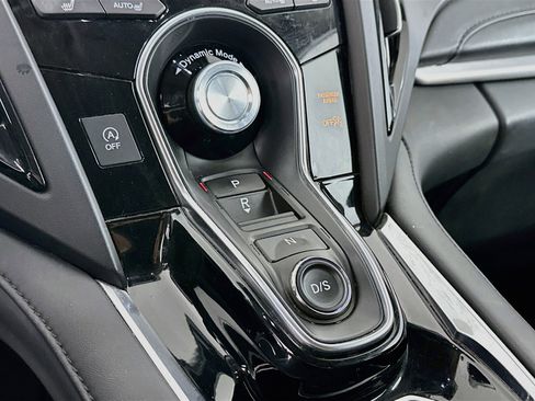 Used 2020 Acura RDX FWD image 24