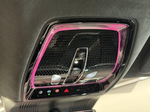 Used 2026 Cadillac Vistiq Platinum w/ LPO, Floor Liner Package AWD/4WD image 13