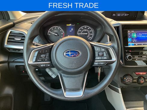 Used 2019 Subaru Forester image 14