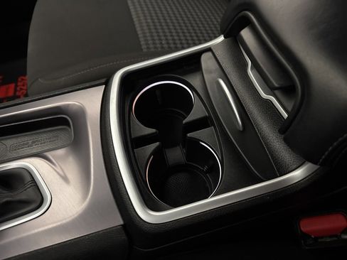 Used 2023 Dodge Charger R/T image 30