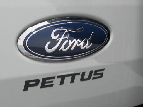 Used 2023 Ford Bronco Wildtrak AWD/4WD image 31