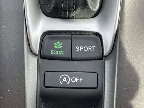 Used 2022 Honda Accord Sport image 31