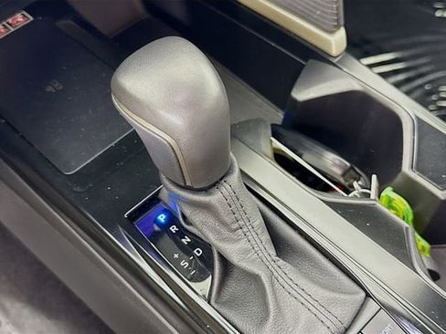 Certified 2025 Toyota Camry SE image 16