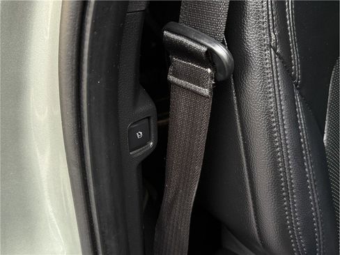 Used 2019 Ford Expedition Max Limited image 27