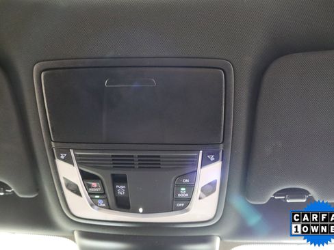 Used 2023 Acura TLX SH-AWD w/ A-SPEC Pkg image 31