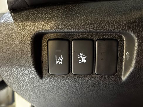 Used 2019 Acura ILX image 32