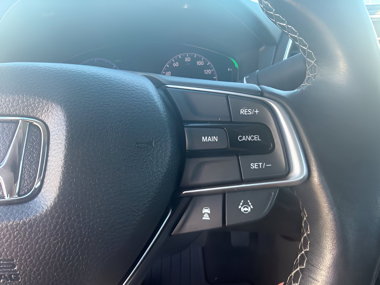 Used 2021 Honda Insight Touring image 23