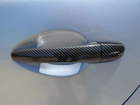 Used 2018 MAZDA MAZDA3 Touring FWD image 28