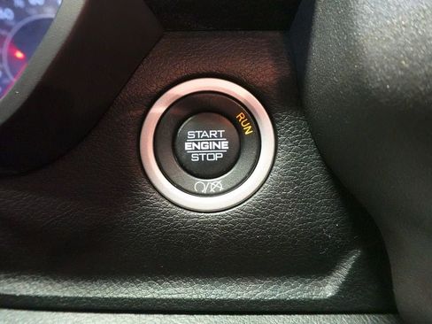 Used 2020 RAM 2500 Tradesman w/ Safety Group AWD/4WD image 19
