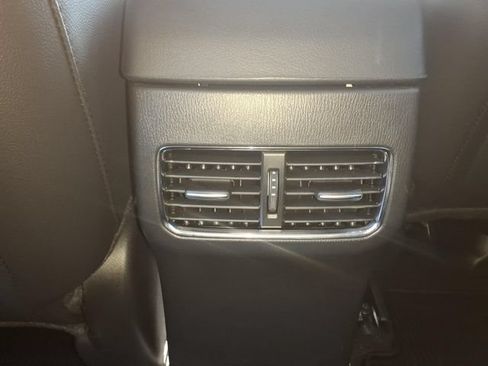 Certified 2025 MAZDA CX-5 AWD 2.5 S w/ Preferred Package image 19