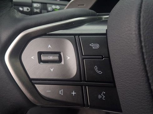 Used 2024 Lexus RX 350 Premium w/ Accessory Package (Z1) AWD/4WD image 22
