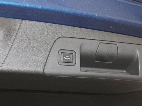 Used 2022 Buick Envision Preferred FWD image 30