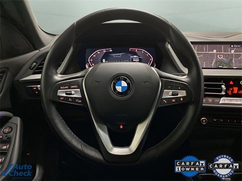 Used 2024 BMW 228i Gran Coupe image 10