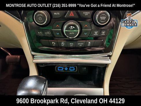 Used 2021 Jeep Grand Cherokee Limited image 25