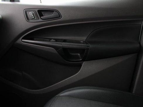 Used 2021 Ford Transit Connect XL image 33