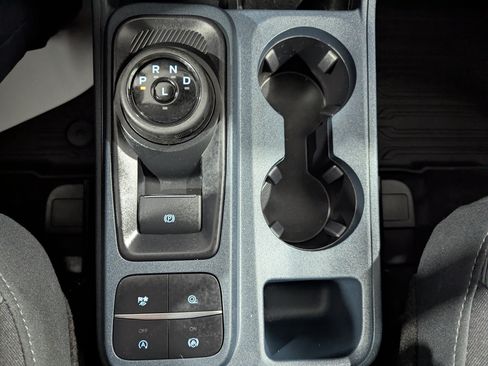 Used 2024 Ford Maverick XL w/ Equipment Group 100A Standard AWD/4WD image 21
