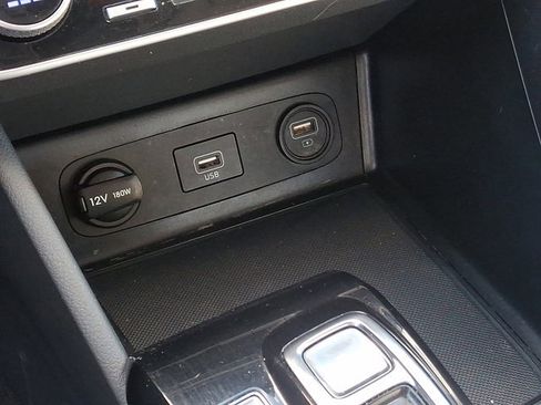 Certified 2022 Hyundai Sonata SEL image 23