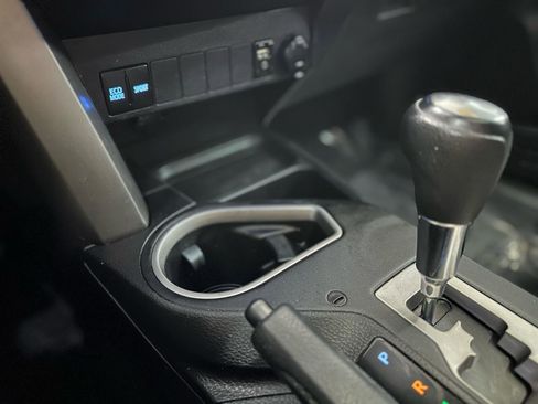 Used 2017 Toyota RAV4 XLE w/ Plus Special Value Package image 25