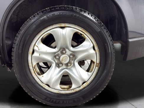 Used 2014 Subaru Forester 2.5i w/ Popular Package #1 image 34