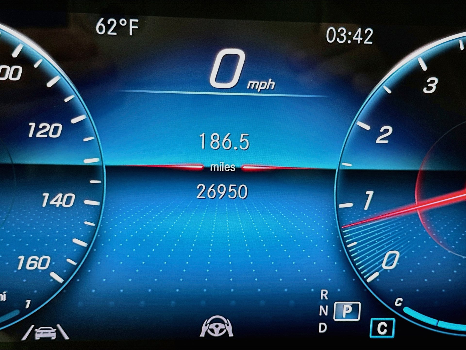 Used 2023 Mercedes-Benz GLE 350 4MATIC image 13