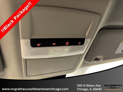 Used 2021 Nissan Sentra SR image 32