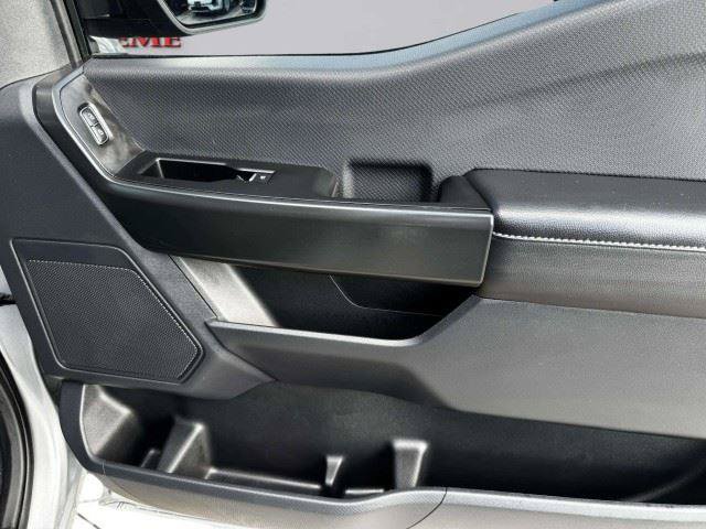 Used 2024 Ford F150 STX AWD/4WD image 48
